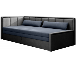 Fulgeo Poco 40, Poco 4 150x200 1