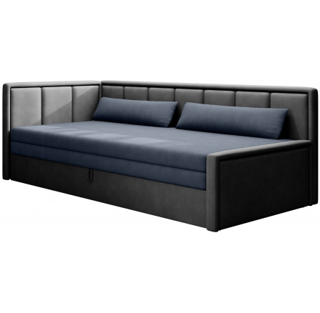 Fulgeo Poco 40, Poco 4 150x200 1