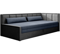 Fulgeo Poco 40, Poco 4 150x200 1