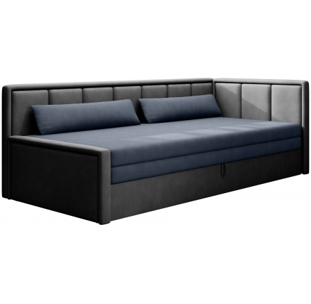 Fulgeo Poco 40, Poco 4 150x200 1