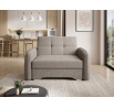 Laine 1-seater Poco 07 79x190 1