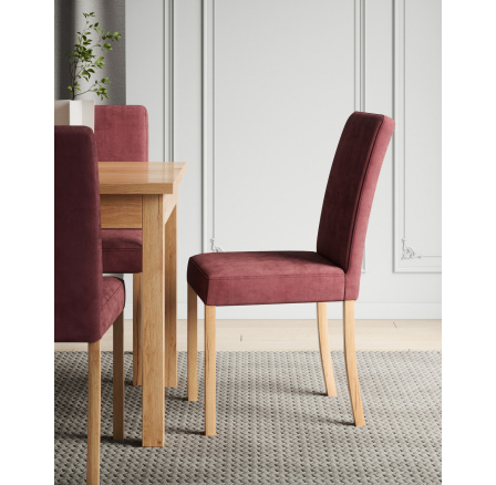 RODOS 81 Craft Gold szék