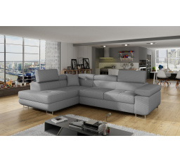 Anton Jarell 04 123x210 Left 1