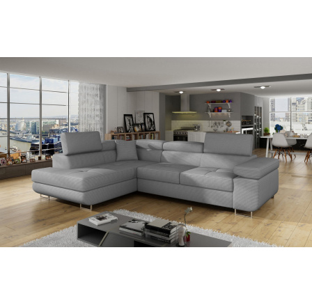 Anton Jarell 04 123x210 Left 1