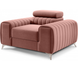 Laurence Nube 24 125x105