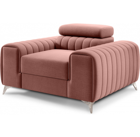 Laurence Nube 24 125x105