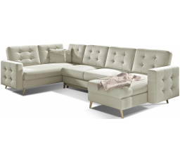 Asgard U Soft 33 120x282 Reversible 1