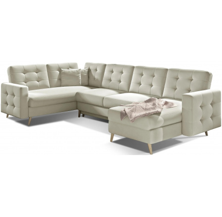 Asgard U Soft 33 120x282 Reversible 1