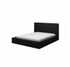 Ágy Princce 160x200 Softis 11 1