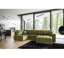 Bonito Loco 33 120x300 Right 1