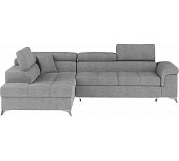 Eridano Raquel 04 125x205 Left 1