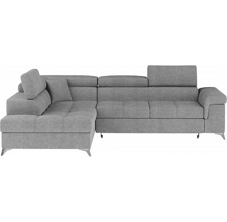 Eridano Raquel 04 125x205 Left 1