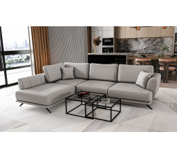 Larde Sola 4 126x240 Left 1