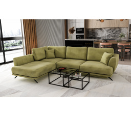 Larde Loco 33 126x240 Left 1