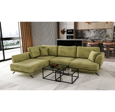 Larde Loco 33 126x240 Left 1 Larde Loco 33 126x240 Left 1