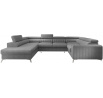 Louis Gojo 4 125x210 Left 1
