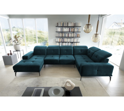 Neviro Nube 40 350x77 Right