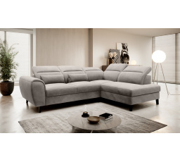 Noble Loco 4 120x195 Right 1