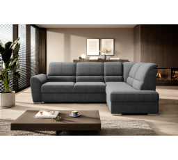 Siber Vero 5 125x205 Right 1