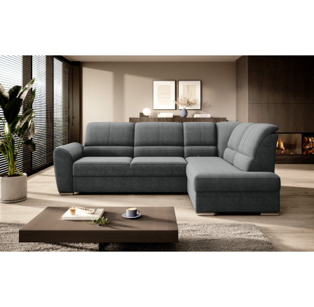 Siber Vero 5 125x205 Right 1