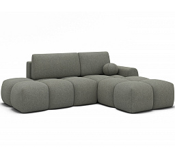 Vittario Xillar 100 95x205 Right 1