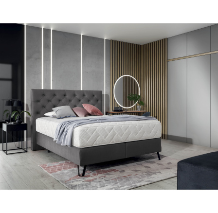 Cortina 180x200 Nube 5