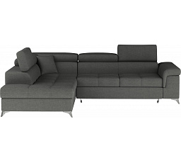 Eridano Sawana 21 125x193 Right