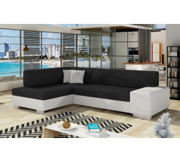 Fabio Sawana 14, Soft 17 125x195 Left 1