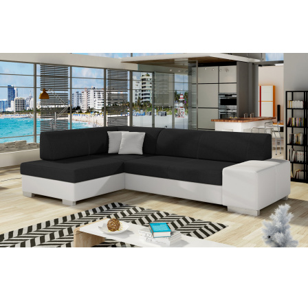 Fabio Sawana 14, Soft 17 125x195 Left 1