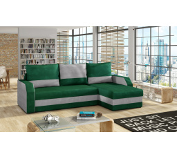 Giulio Kronos 19, Paros 05 125x195 Reversible 1