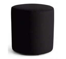 Linsy Mat Velvet 99 40x43