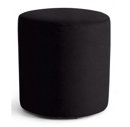 Linsy Mat Velvet 99 40x43