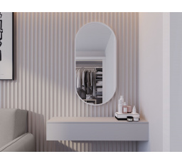 Arducati Lustra 50x100