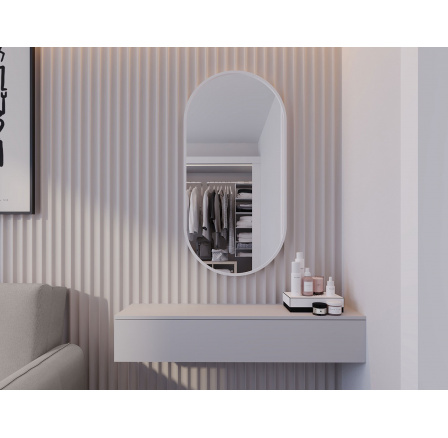 Arducati Lustra 50x100