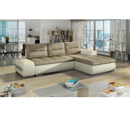 Ottavio Berlin 03, Soft 33 135x195 Right 1