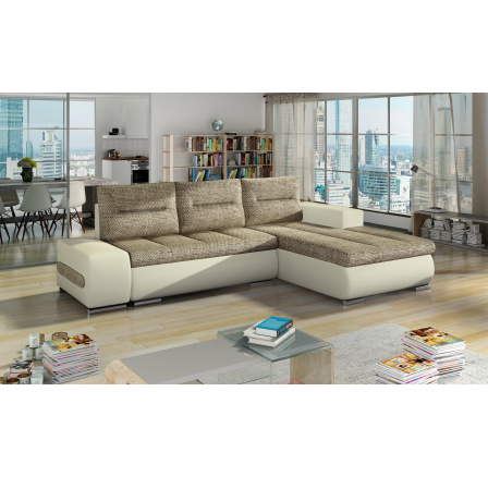 Ottavio Berlin 03, Soft 33 135x195 Right 1