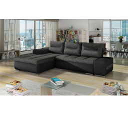 Ottavio Berlin 02, Soft 11 135x195 Left 1