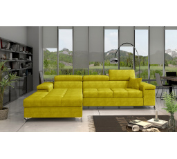 Ricardo Omega 68 125x210 Left 1