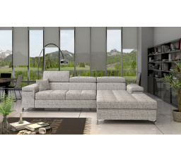 Ricardo Berlin 01 125x210 Right 1