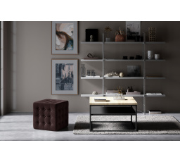 Sofia Monolith 29 45x40