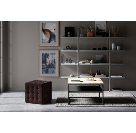 Sofia Monolith 29 45x40