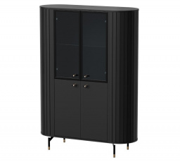 A "ZANTE" ZA1 rendszer (2D2W oldal) -