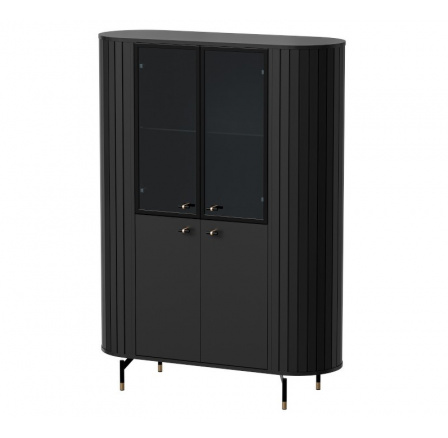 A "ZANTE" ZA1 rendszer (2D2W oldal) -