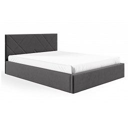 Lucy 11 ágy 180, Trinity 14