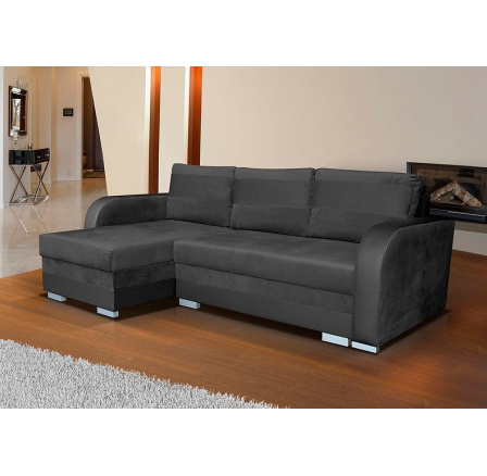 Sedací souprava Ingwarr UNI Cobra 96/Soft 17 Sedací souprava Ingwarr UNI Cobra 96/Soft 17