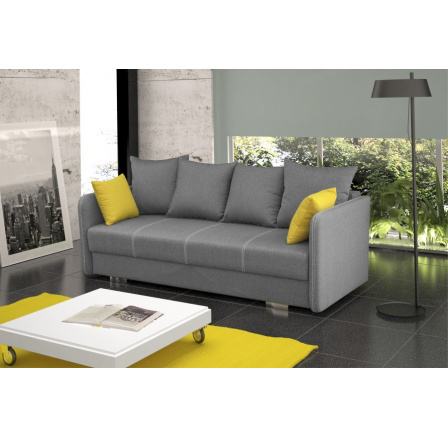 Pohovka Inka, Inari 91