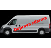 Skříň NEPO REG1D