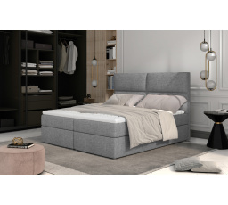 Amber  145x210        Sawana 21 140x200 2