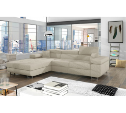 Armando Jarell 18 123x210 Left 1