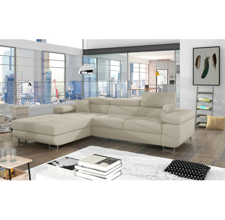 Armando Jarell 18 123x210 Left 1